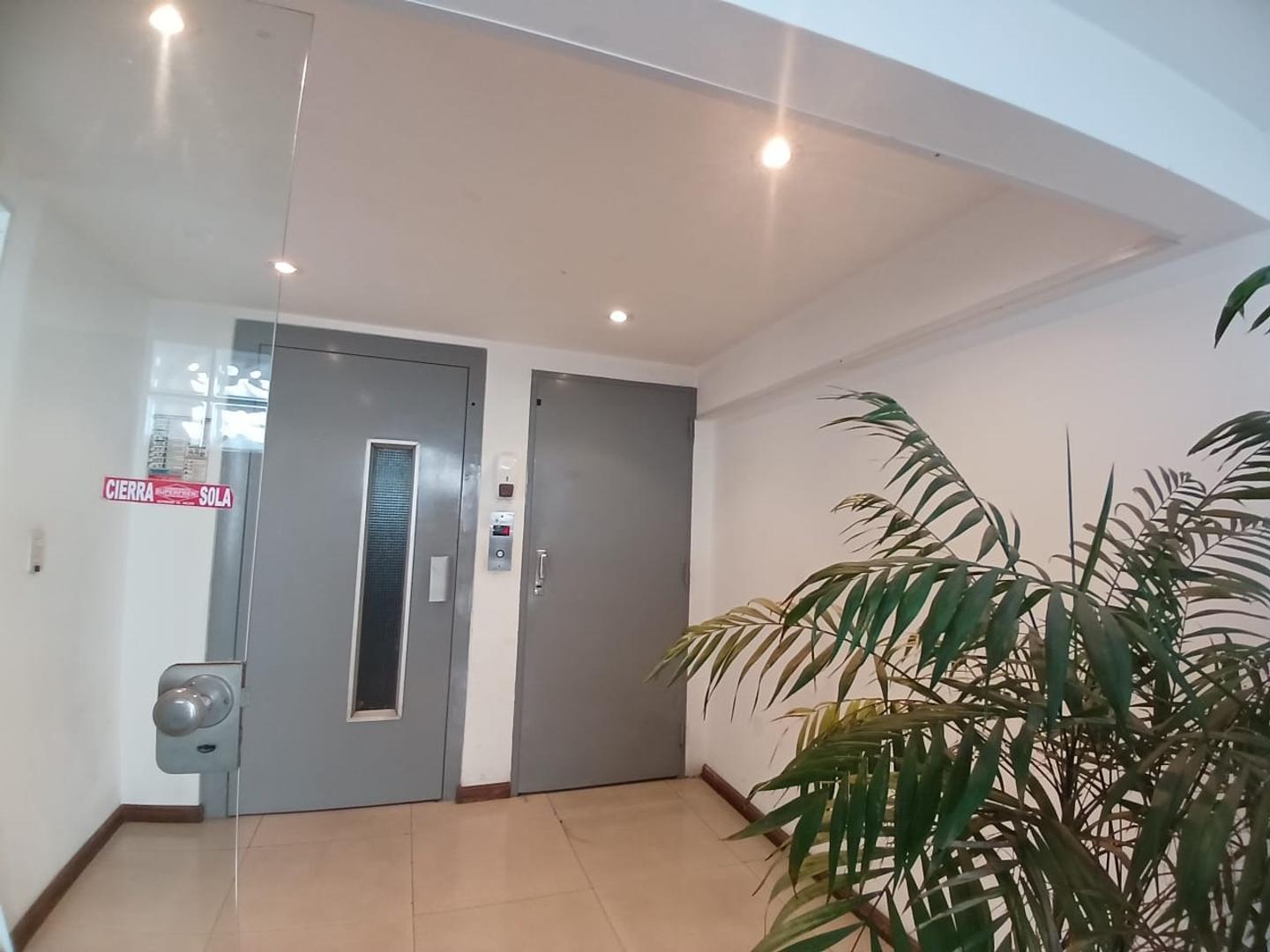 Foto de Departamento 2 ambientes céntrico, imagen 5