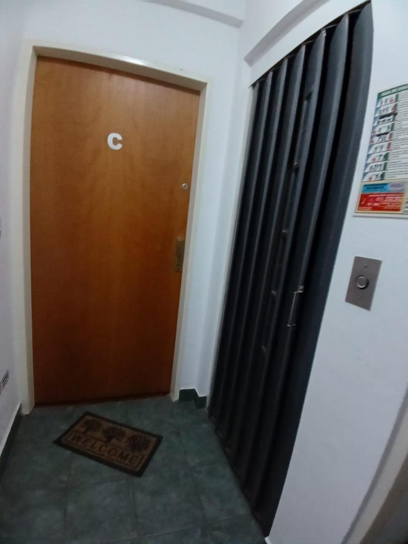 Foto de Departamento 2 ambientes céntrico, imagen 3