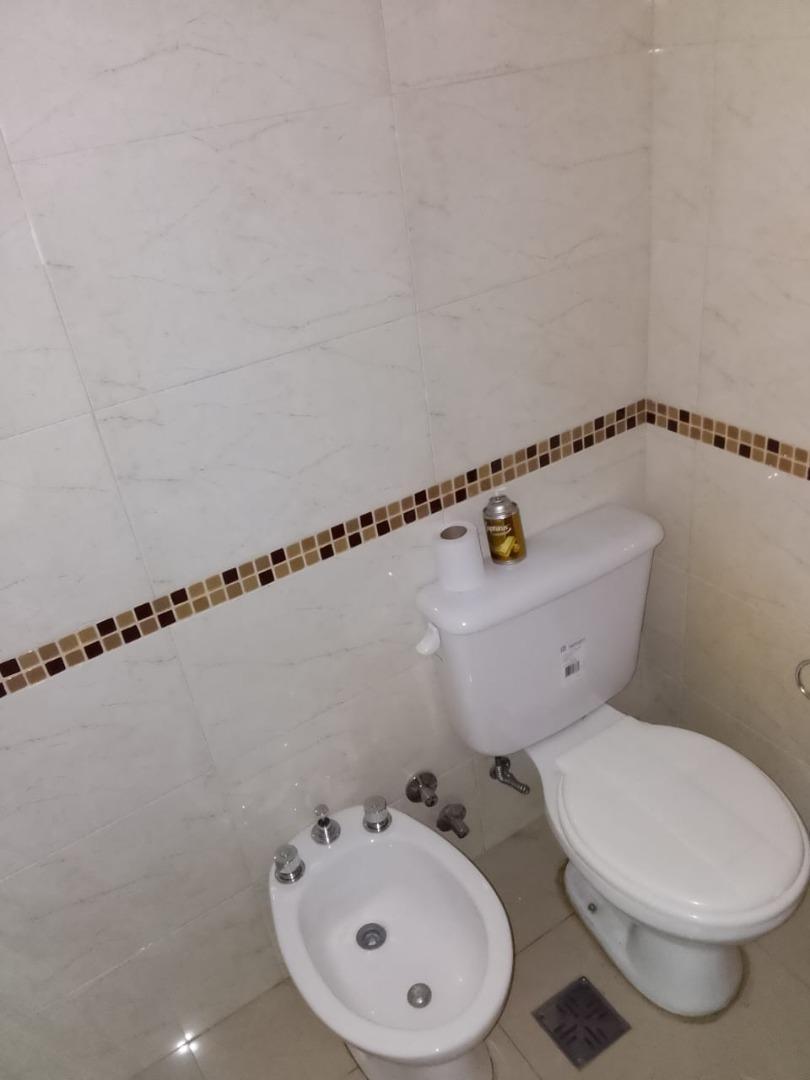 Foto de Departamento Monoambiente con cochera, imagen 2