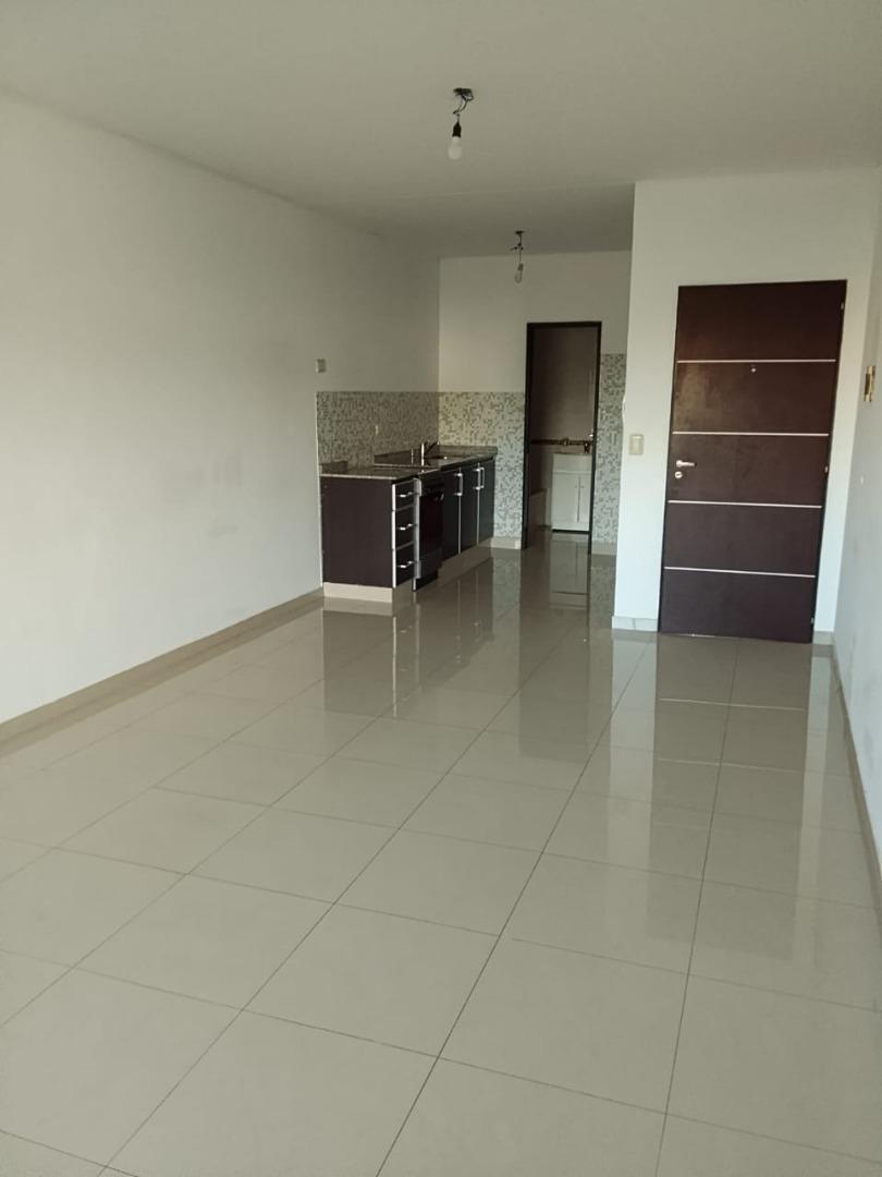 Foto de Departamento Monoambiente con cochera, imagen 4