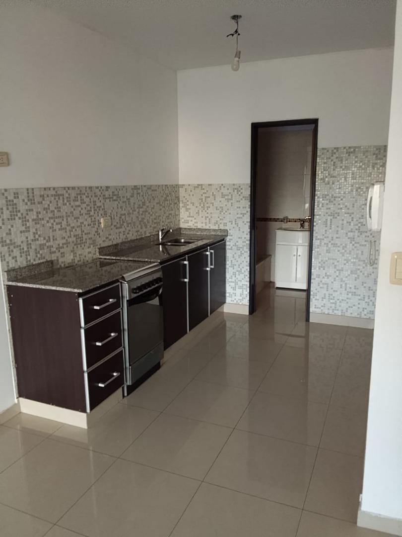 Foto de Departamento Monoambiente con cochera, imagen 5