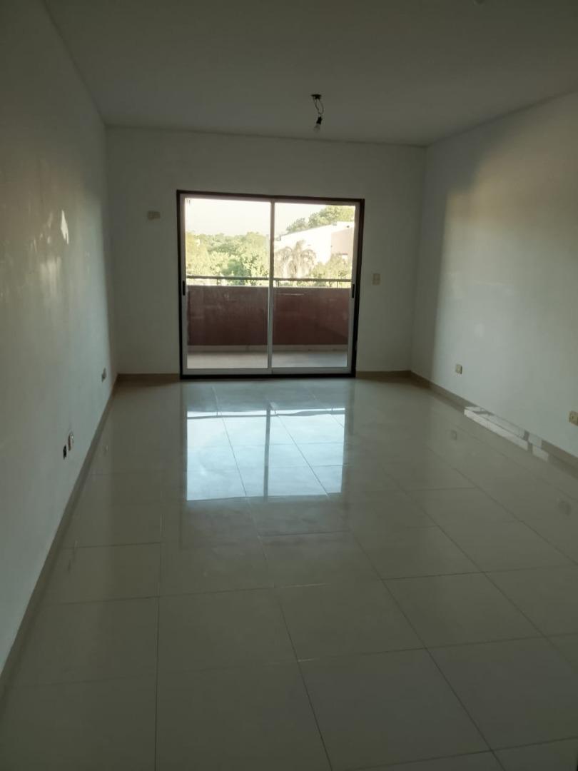 Foto de Departamento Monoambiente con cochera, imagen 1