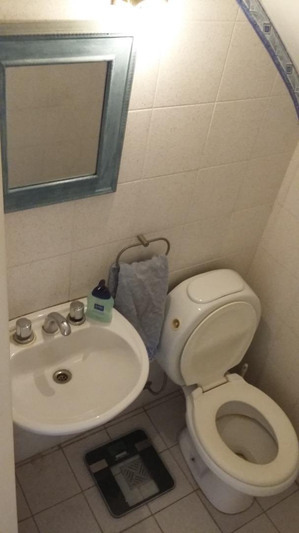 Foto de Duplex con cochera, imagen 4