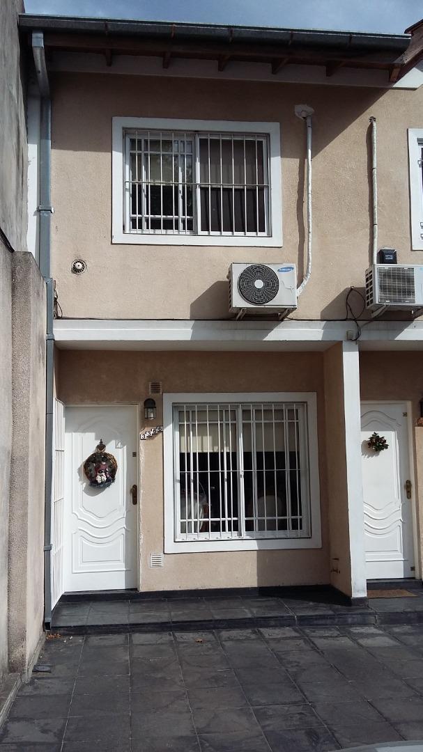 Foto de Duplex con cochera, imagen 2