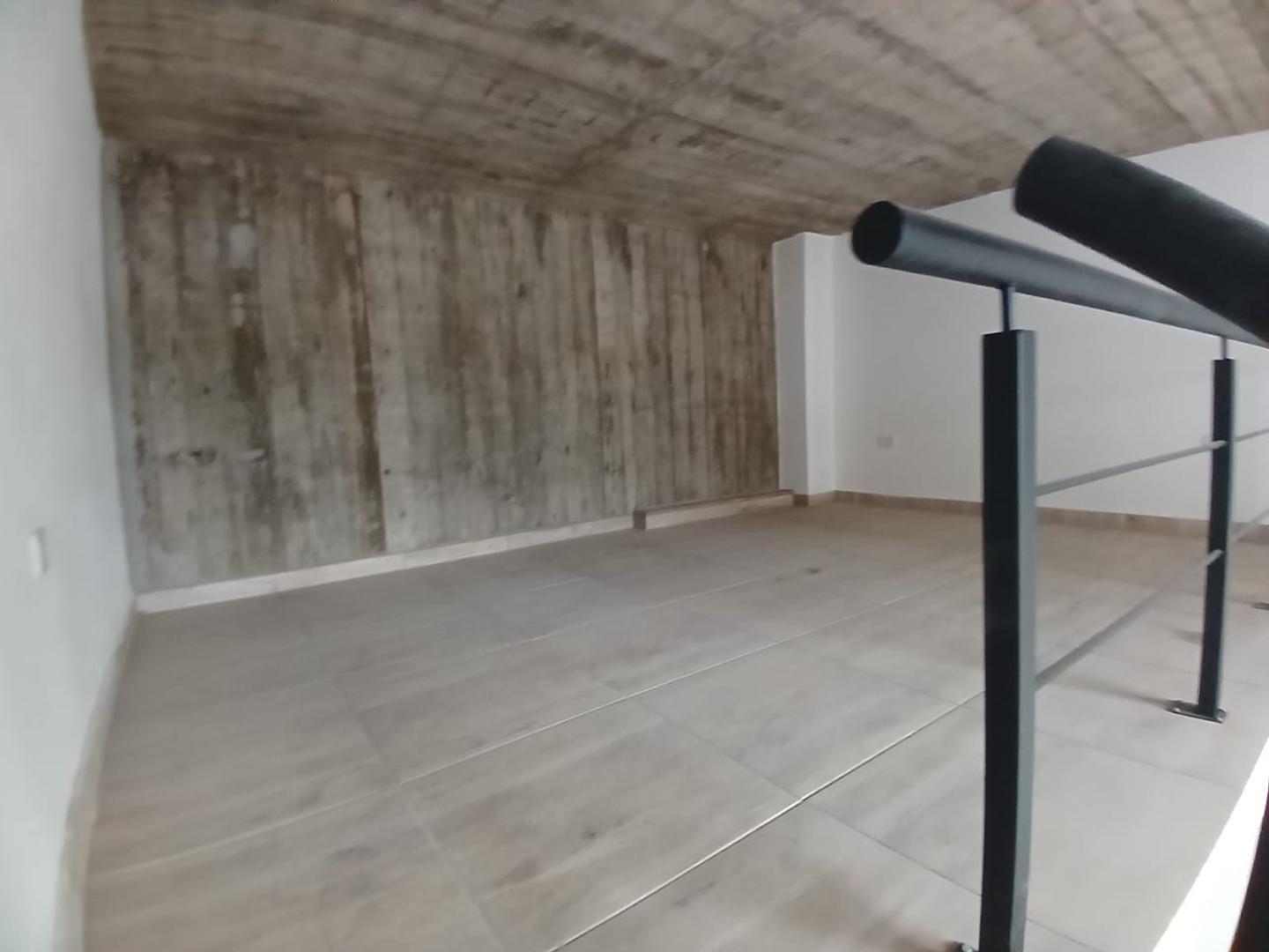 Foto de Departamento 2 ambientes, imagen 5