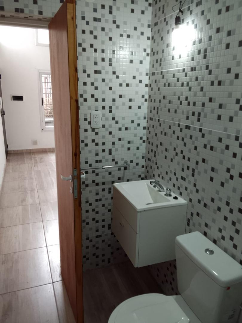 Foto de Departamento 2 ambientes, imagen 1