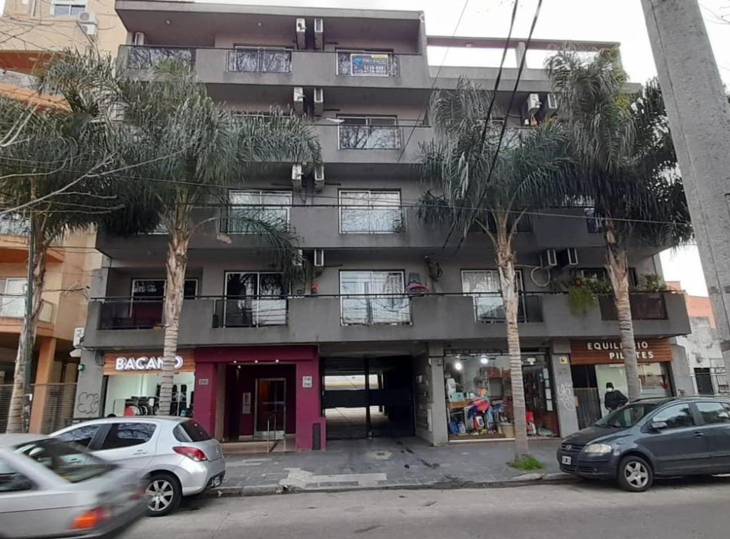 Foto de Impecable monoambiente, imagen 3