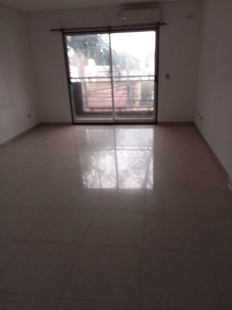 Foto de Impecable monoambiente, imagen 4