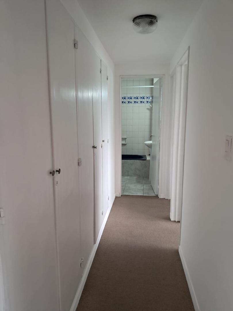 Foto de Departamento 3 Ambientes céntrico con cochera, imagen 4