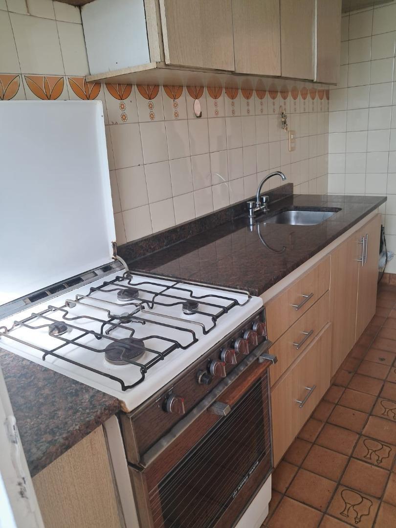 Foto de Departamento 3 Ambientes céntrico con cochera, imagen 1