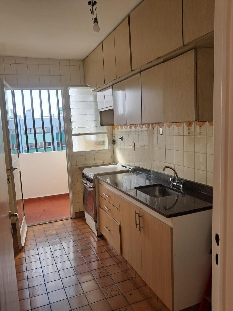 Foto de Departamento 3 Ambientes céntrico con cochera, imagen 5