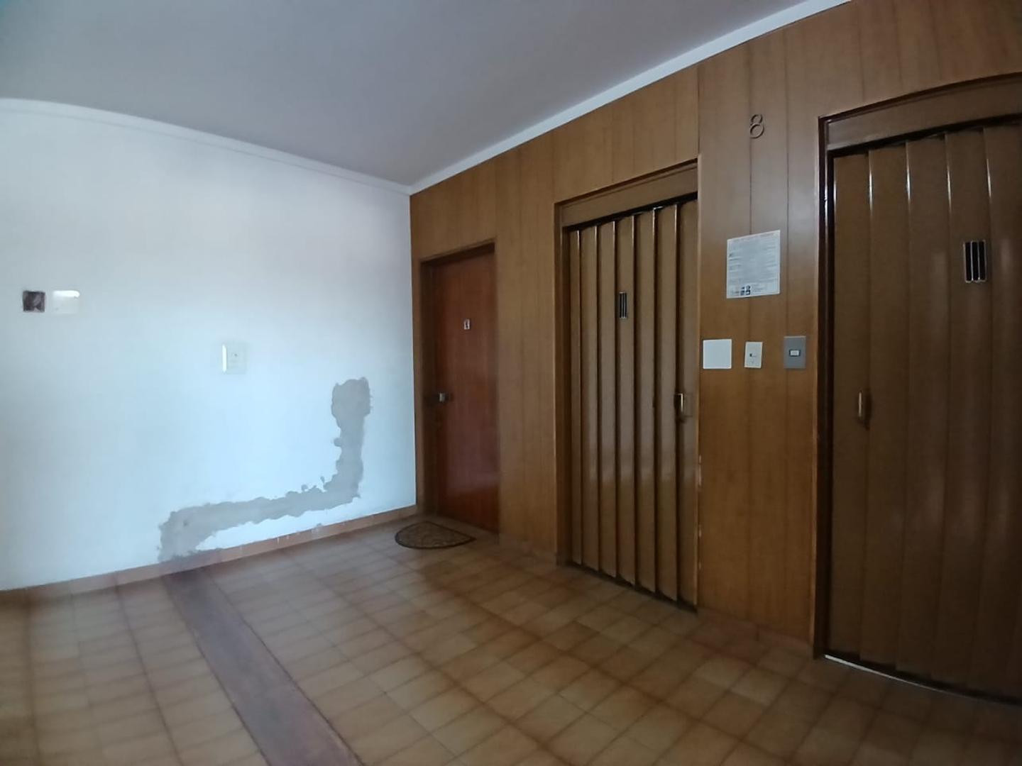 Foto de Departamento 3 ambientes con cochera, imagen 1