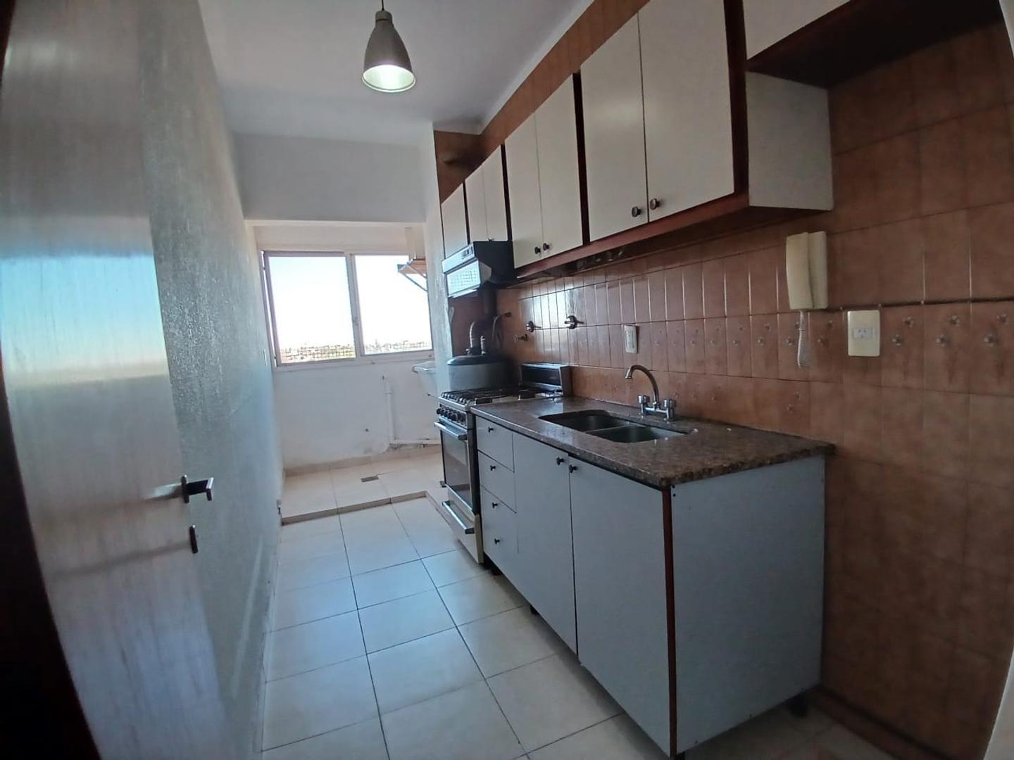 Foto de Departamento 3 ambientes con cochera, imagen 5