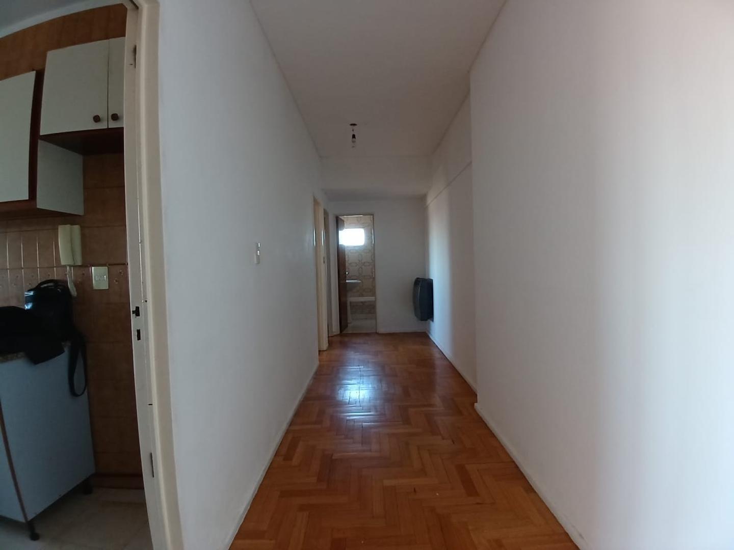 Foto de Departamento 3 ambientes con cochera, imagen 3