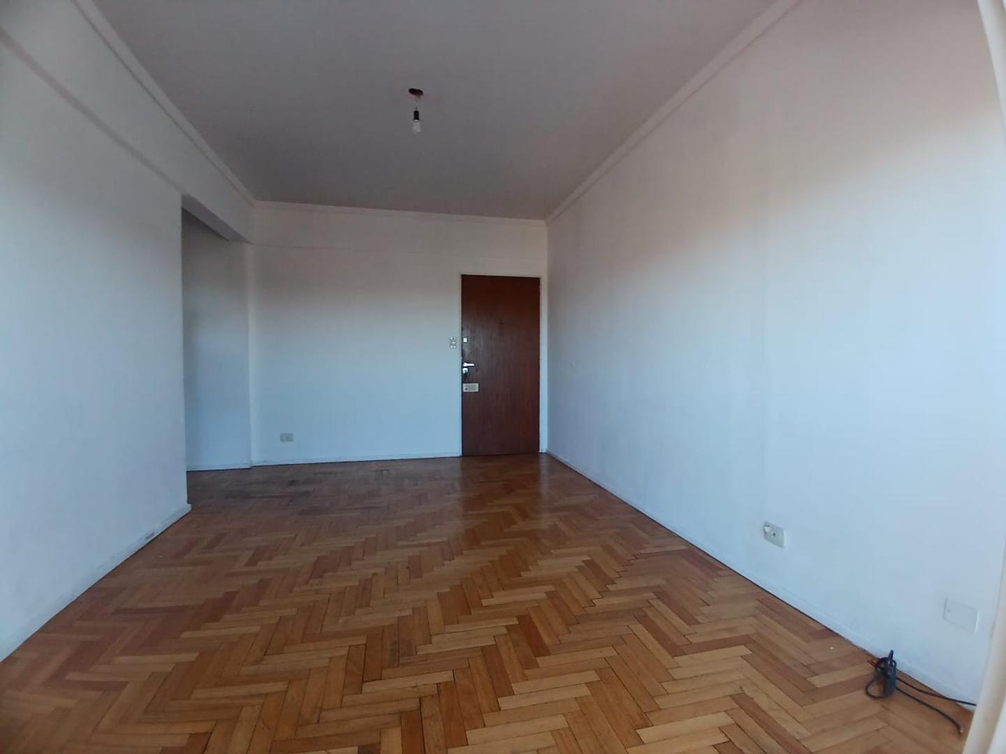 Foto de Departamento 3 ambientes con cochera, imagen 4
