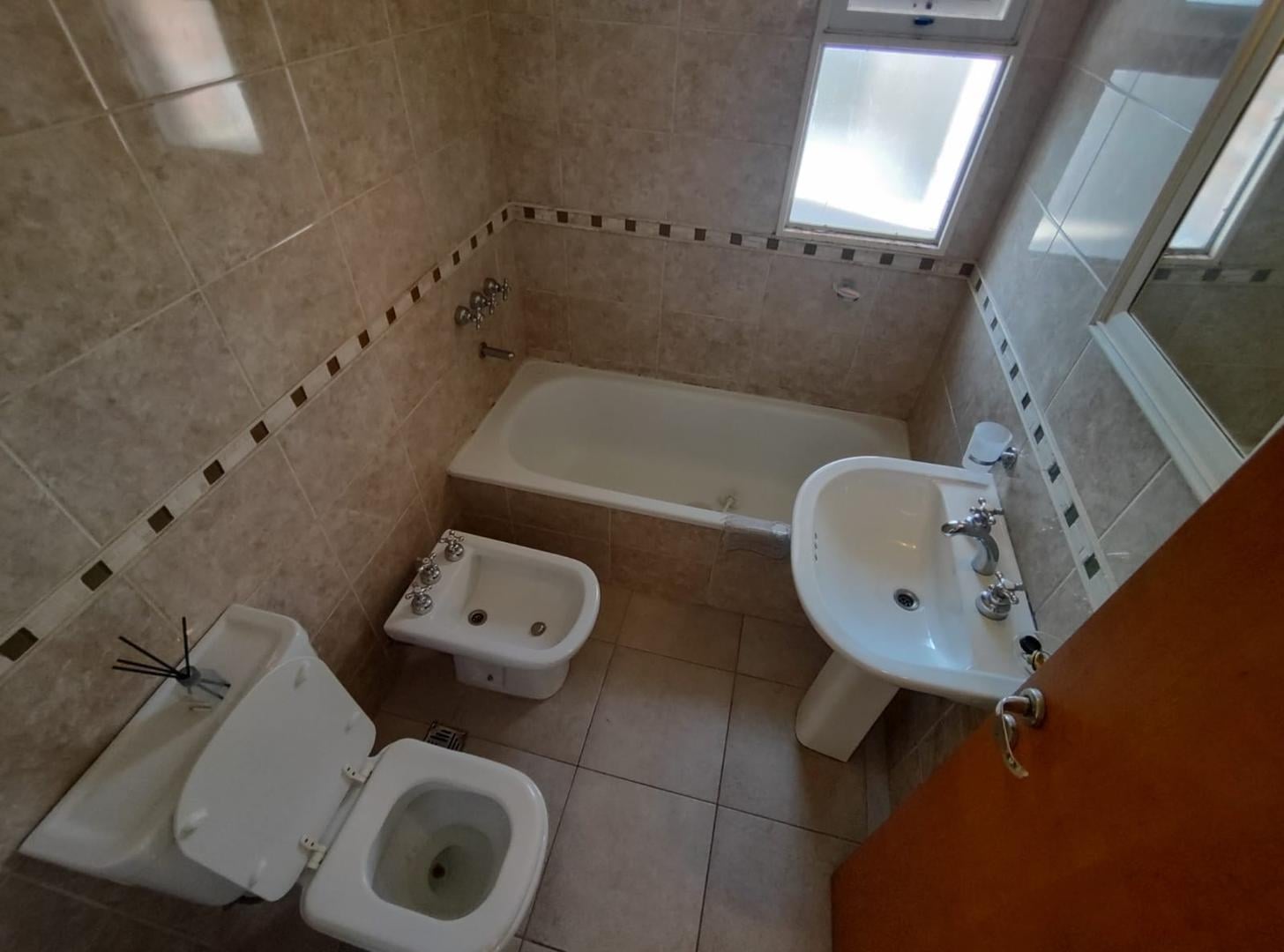 Foto de Departamento 2 Ambientes en pleno centro, imagen 4