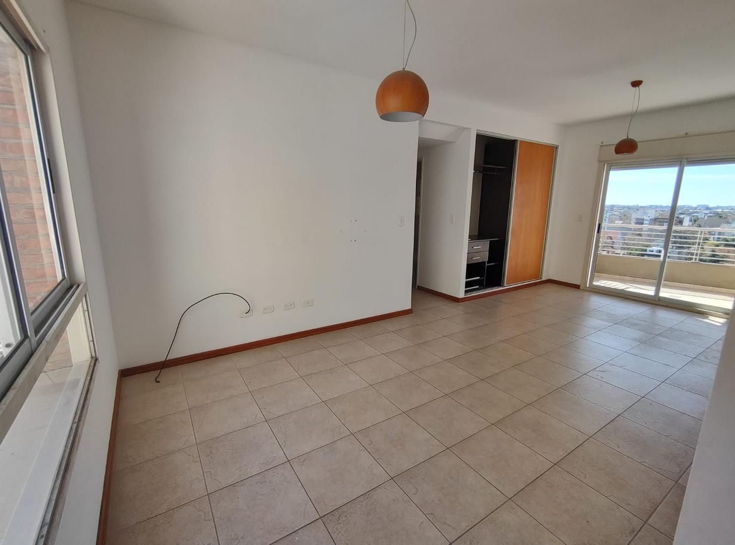 Foto de Departamento 2 Ambientes en pleno centro, imagen 2