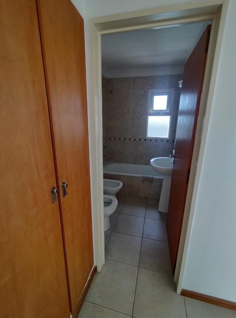 Foto de Departamento 2 Ambientes en pleno centro, imagen 5