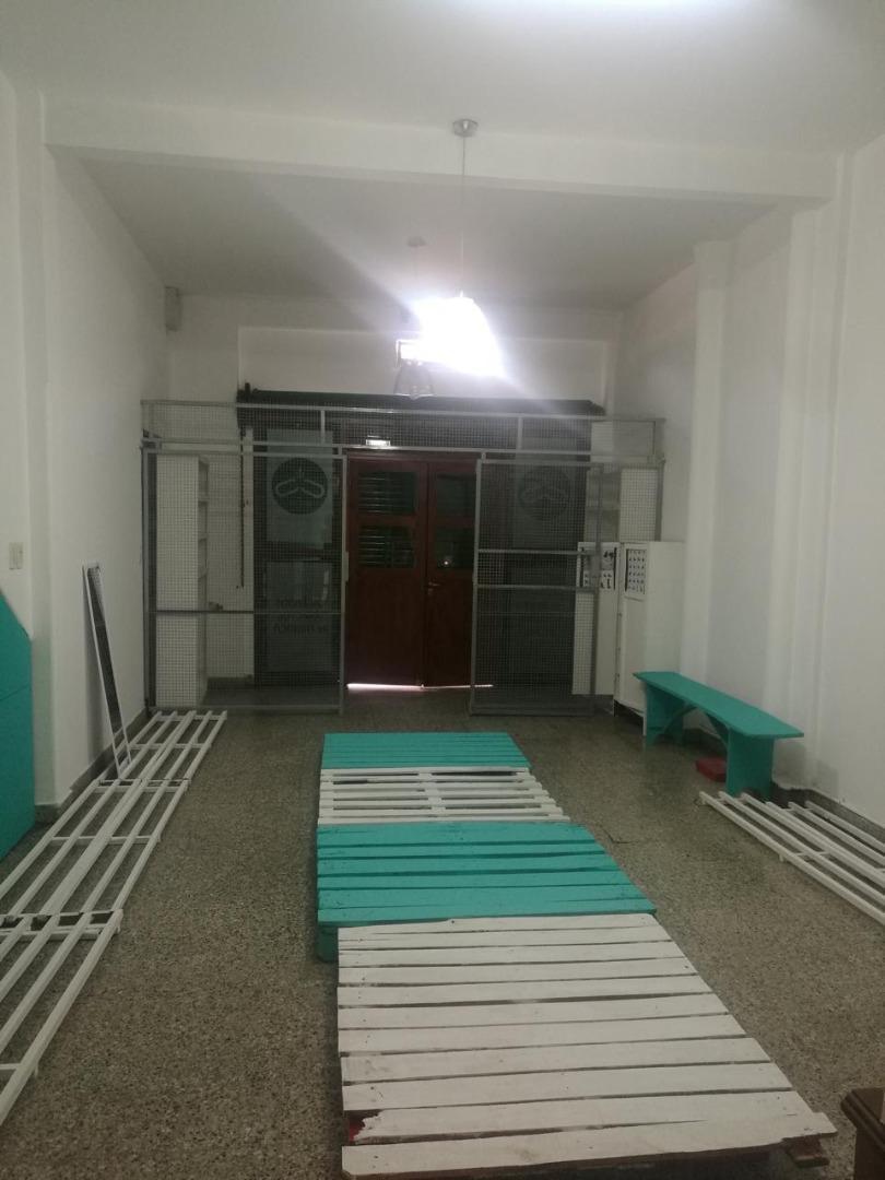 Foto de Local en Alquiler céntrico, imagen 5