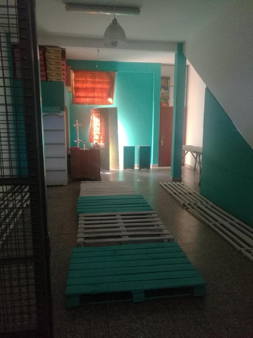 Foto de Local en Alquiler céntrico, imagen 2