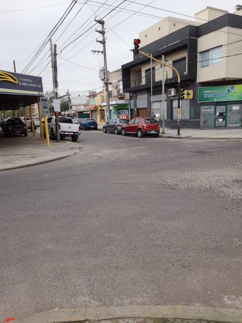 Foto de Local en Alquiler céntrico, imagen 1