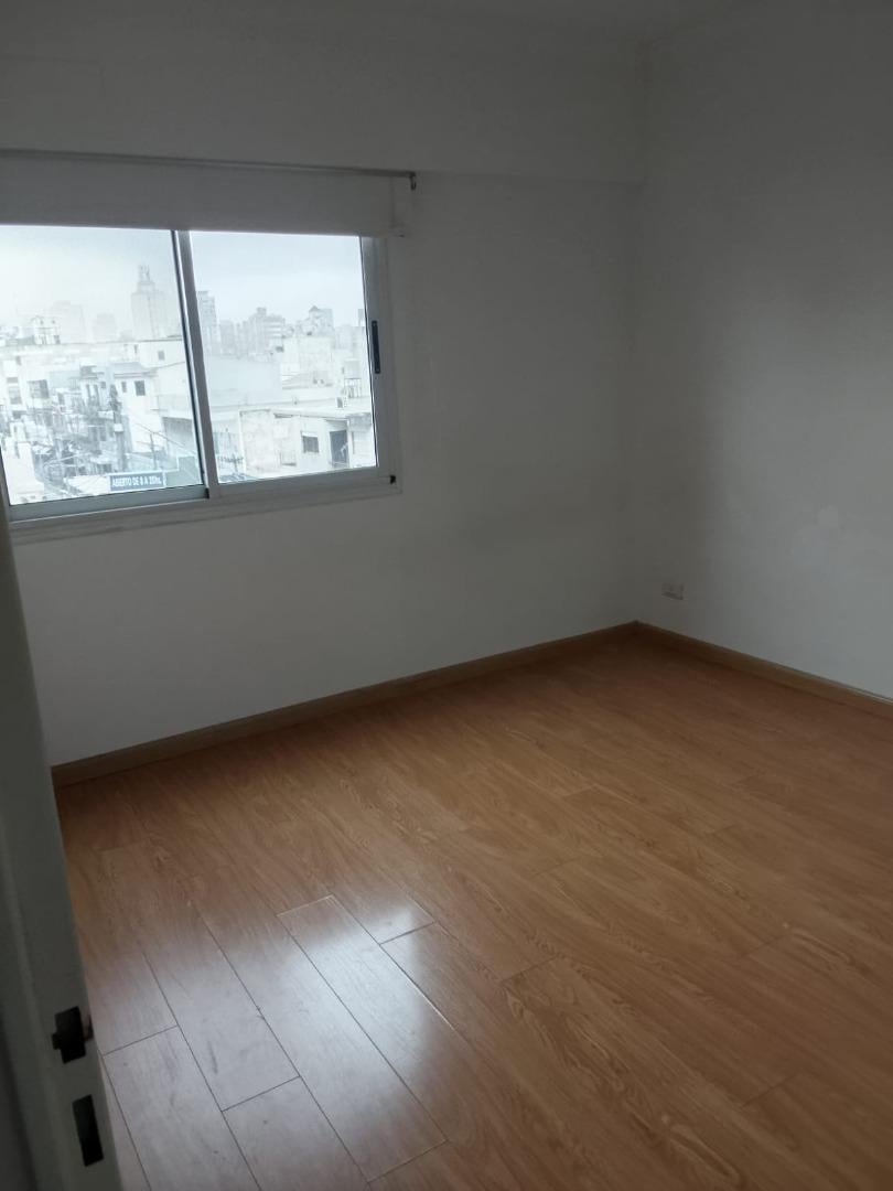 Foto de Departamento 2 ambientes con balcón, imagen 2