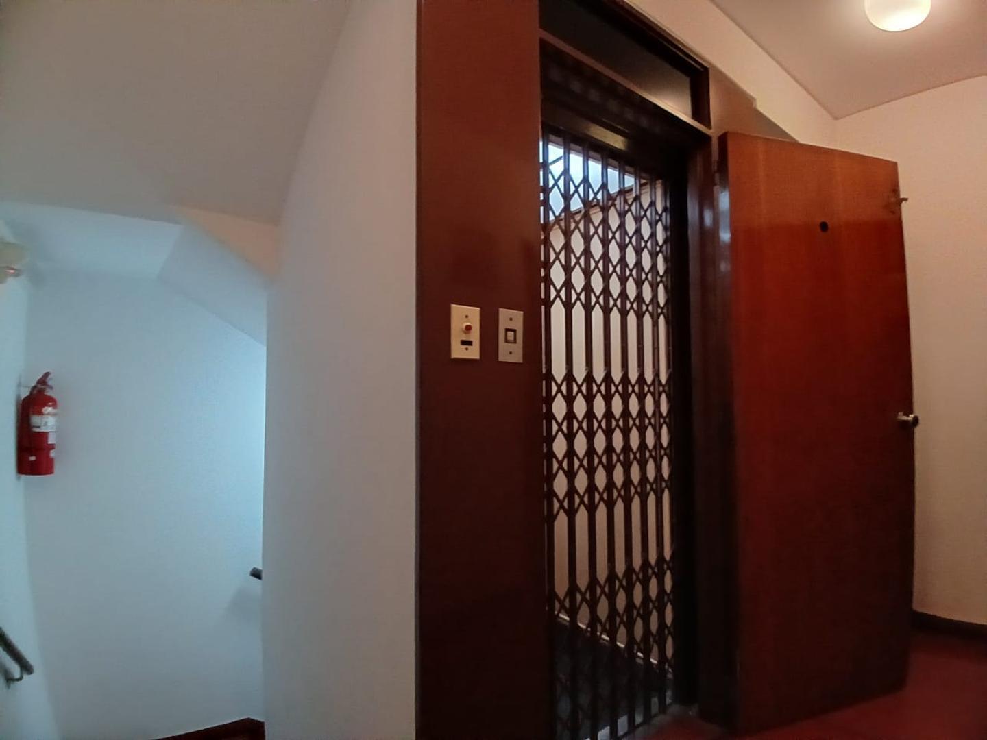 Foto de Departamento 3 Ambientes con cochera, imagen 5