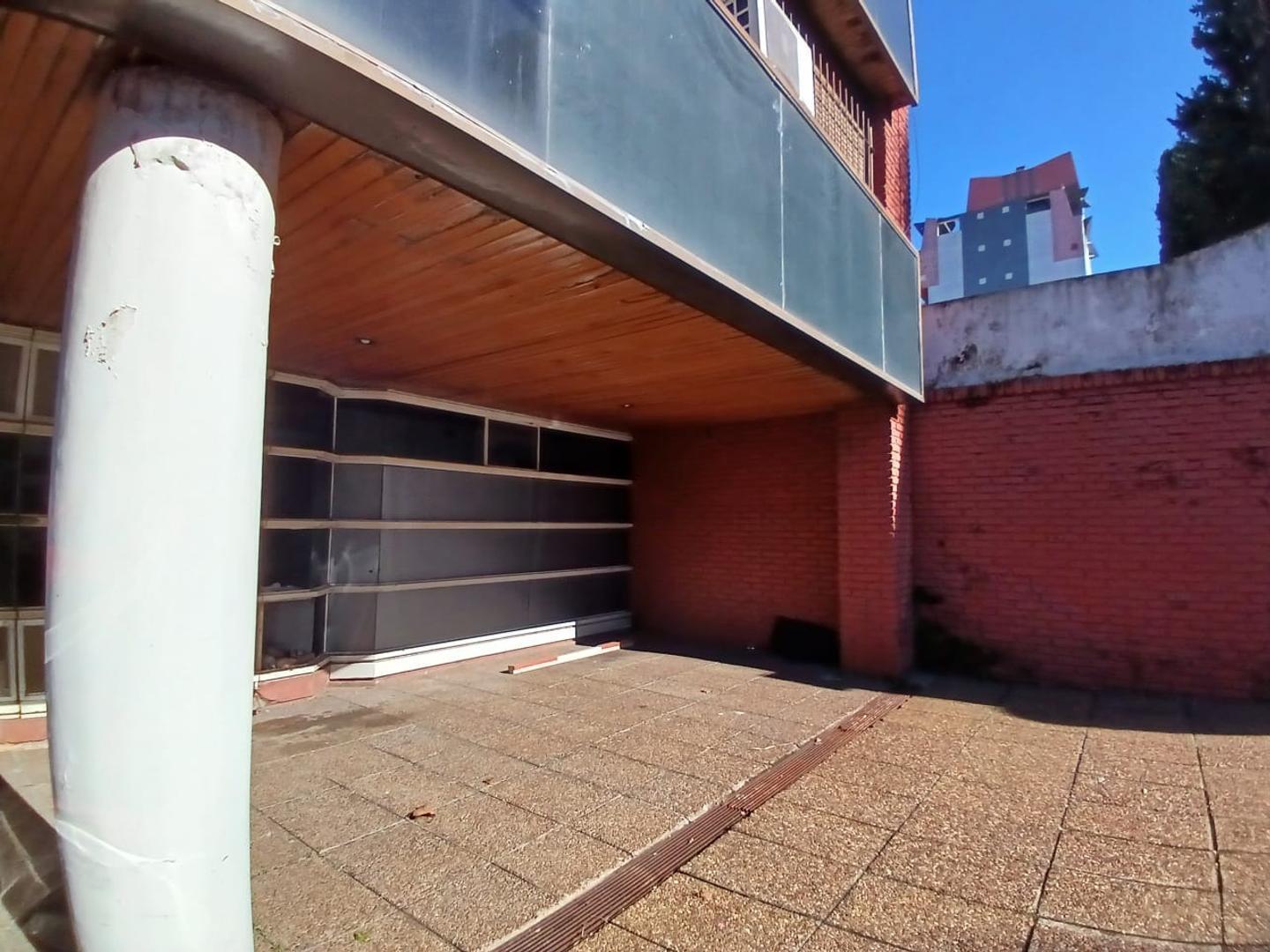 Foto de Departamento 3 Ambientes con cochera, imagen 3