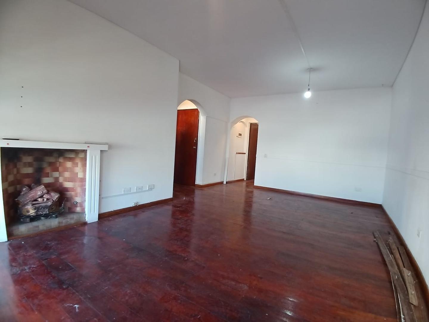 Foto de Departamento 3 Ambientes con cochera, imagen 5