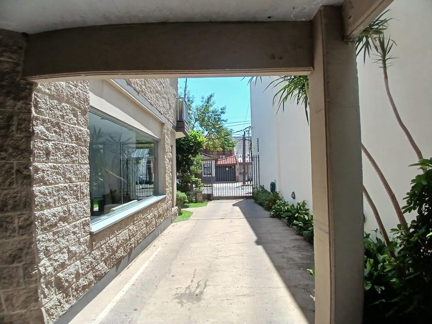Foto de Departamento 3 ambientes con cochera y baulera., imagen 4