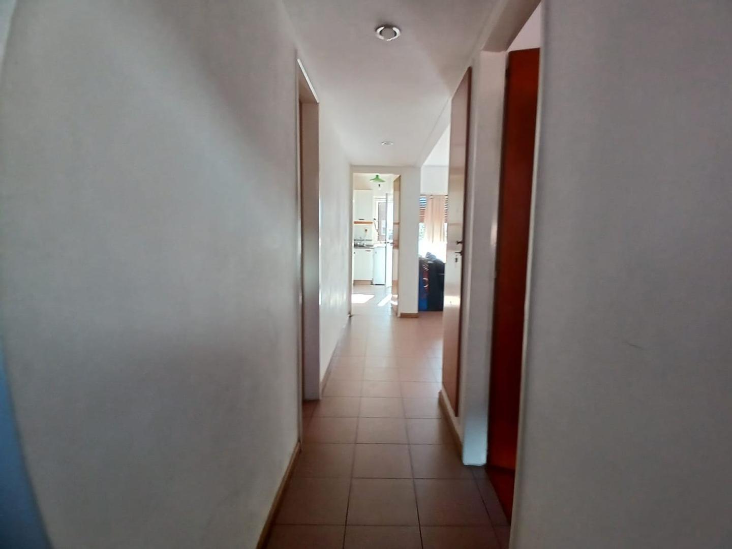 Foto de Departamento 2 ambientes céntrico, imagen 1