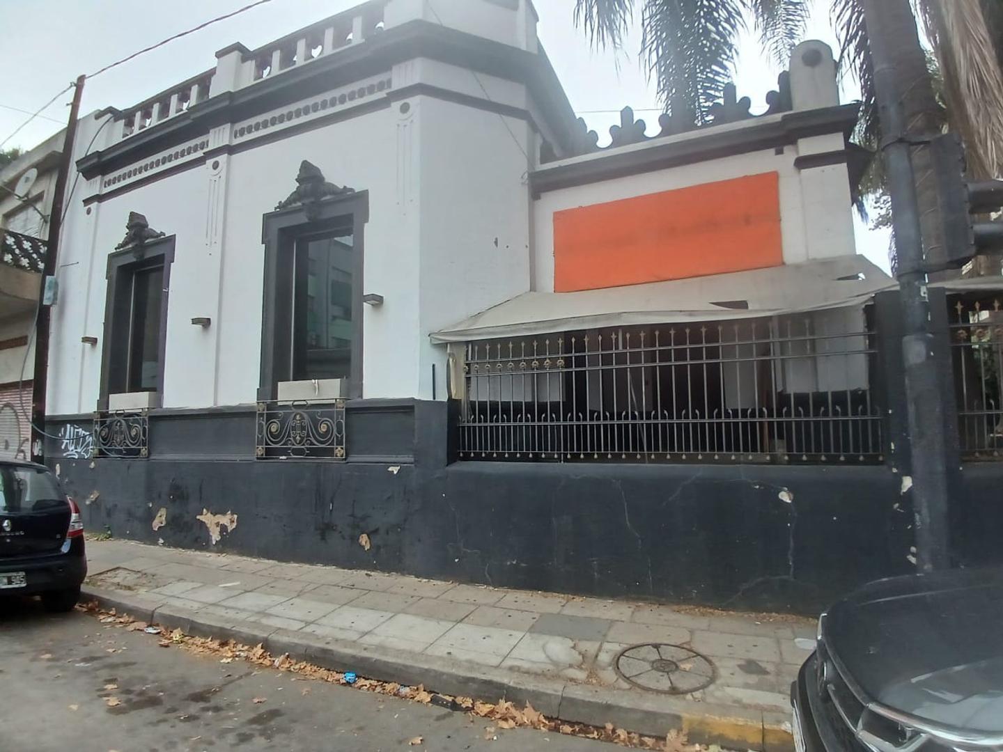Foto de Local Casona Antigua ideal Gastronomia, imagen 3