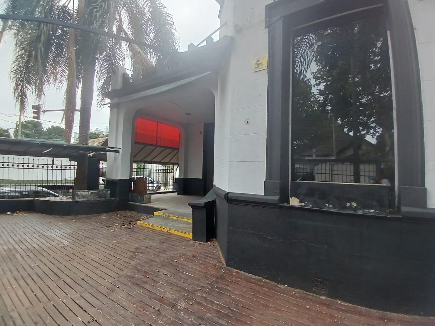 Foto de Local Casona Antigua ideal Gastronomia, imagen 5