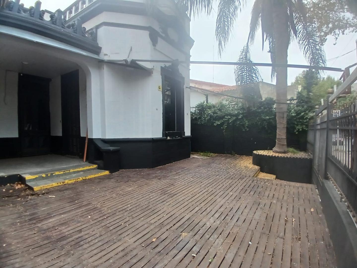 Foto de Local Casona Antigua ideal Gastronomia, imagen 1