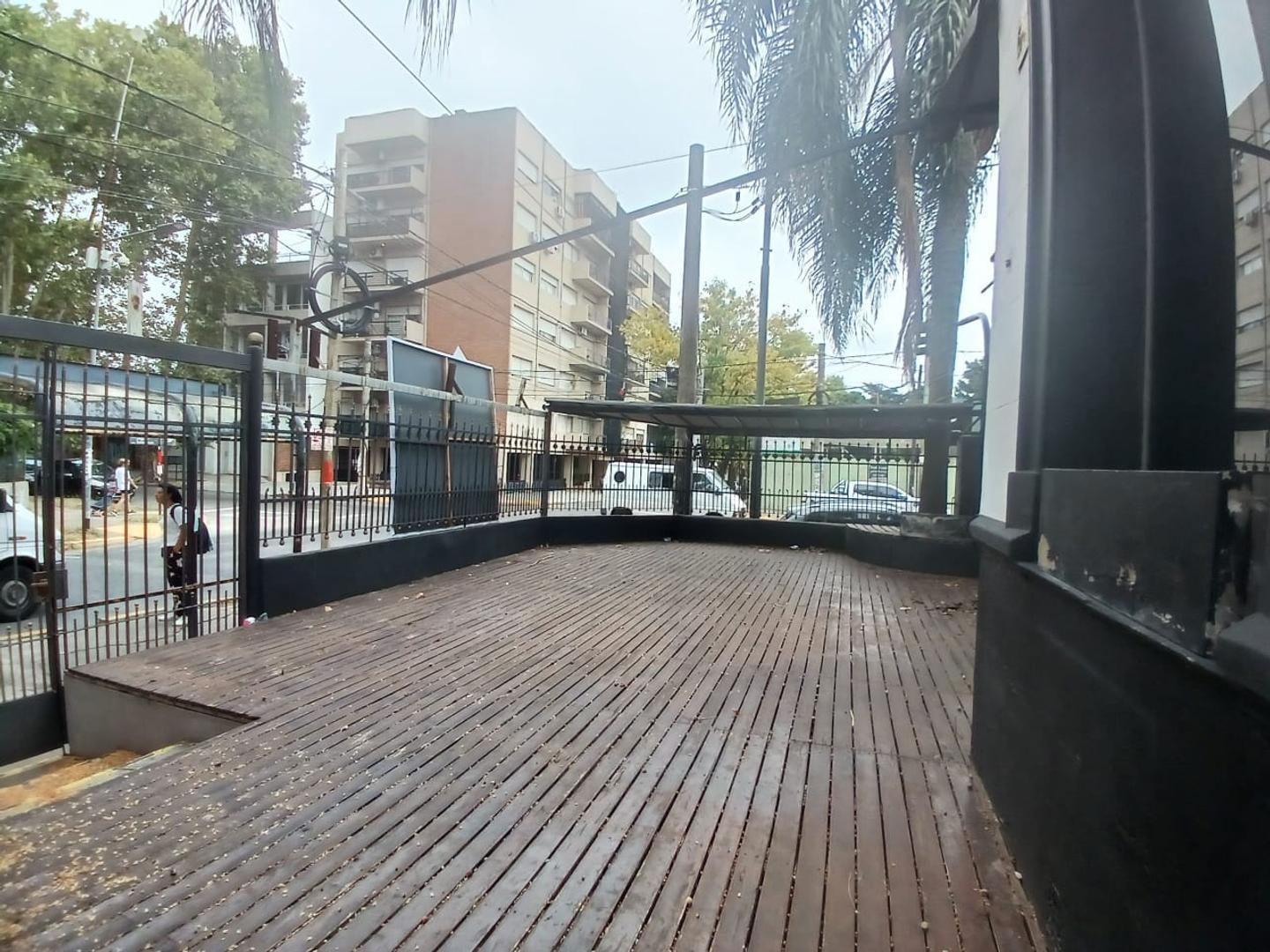 Foto de Local Casona Antigua ideal Gastronomia, imagen 2