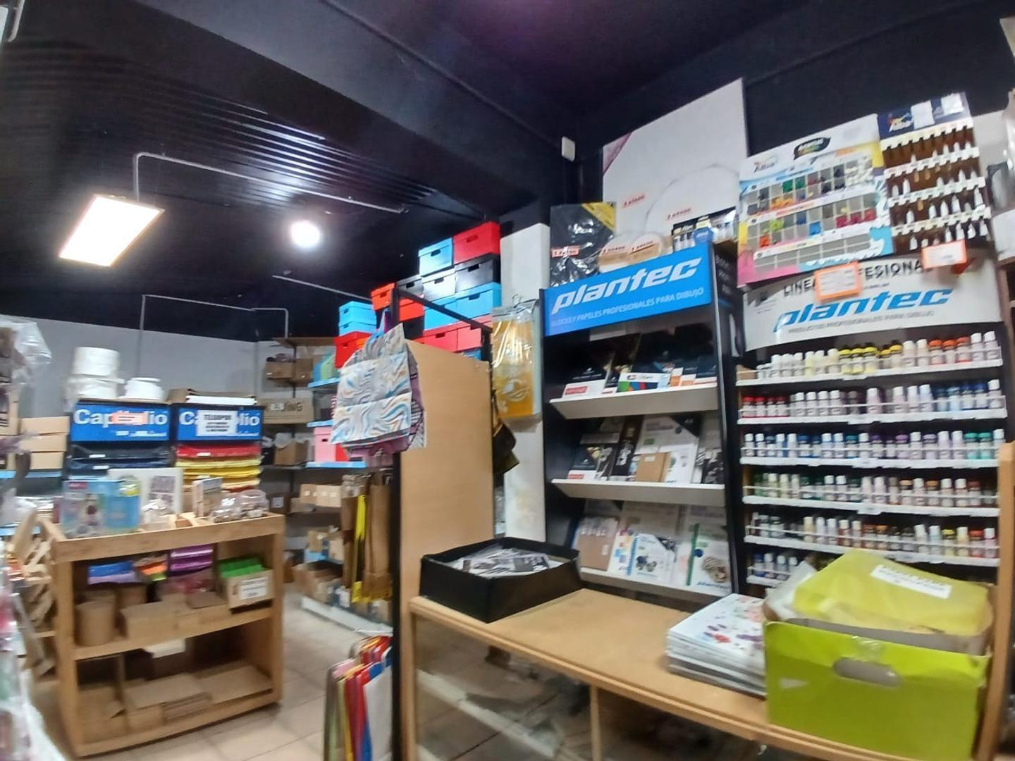 Foto de Local con depósito, imagen 5
