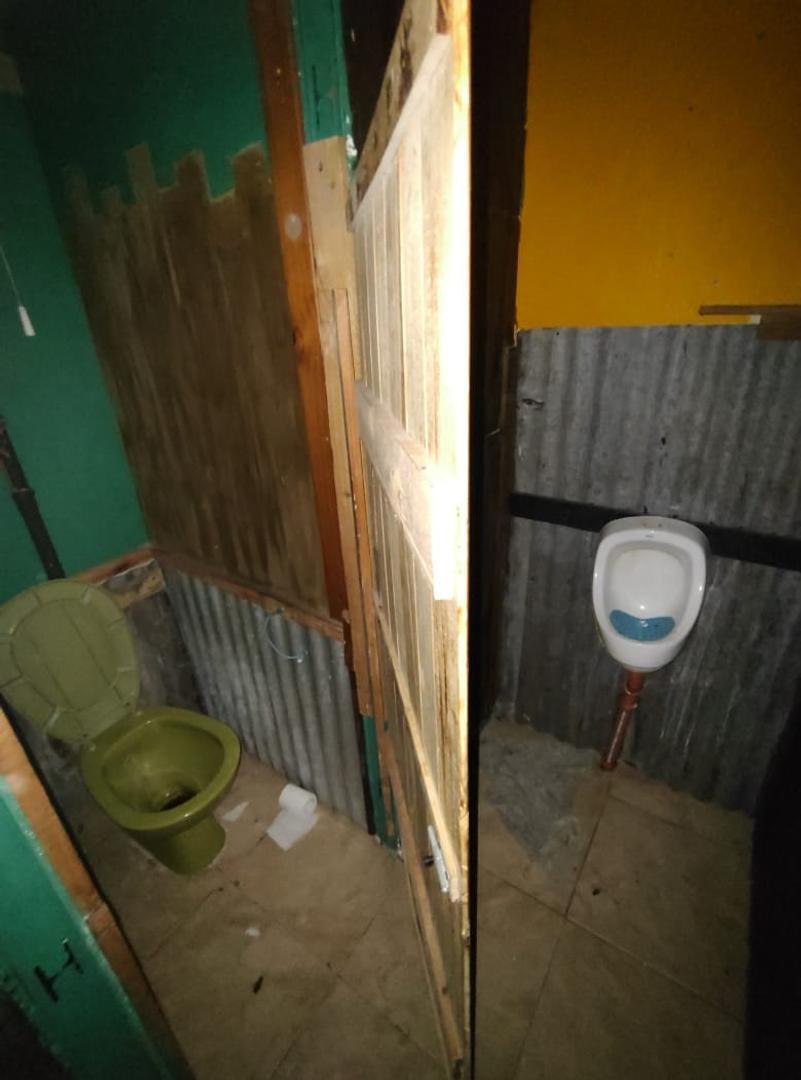 Foto de Local en esquina en pleno centro de Billinghurst, imagen 2
