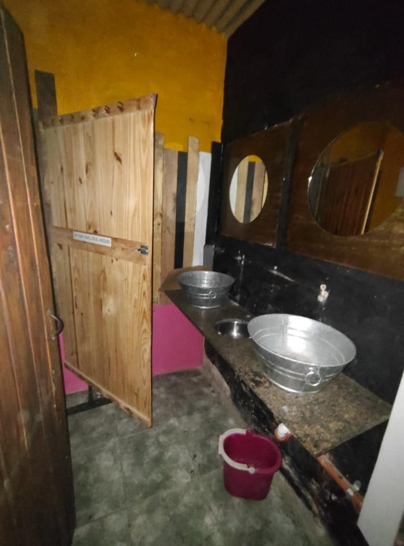Foto de Local en esquina en pleno centro de Billinghurst, imagen 5