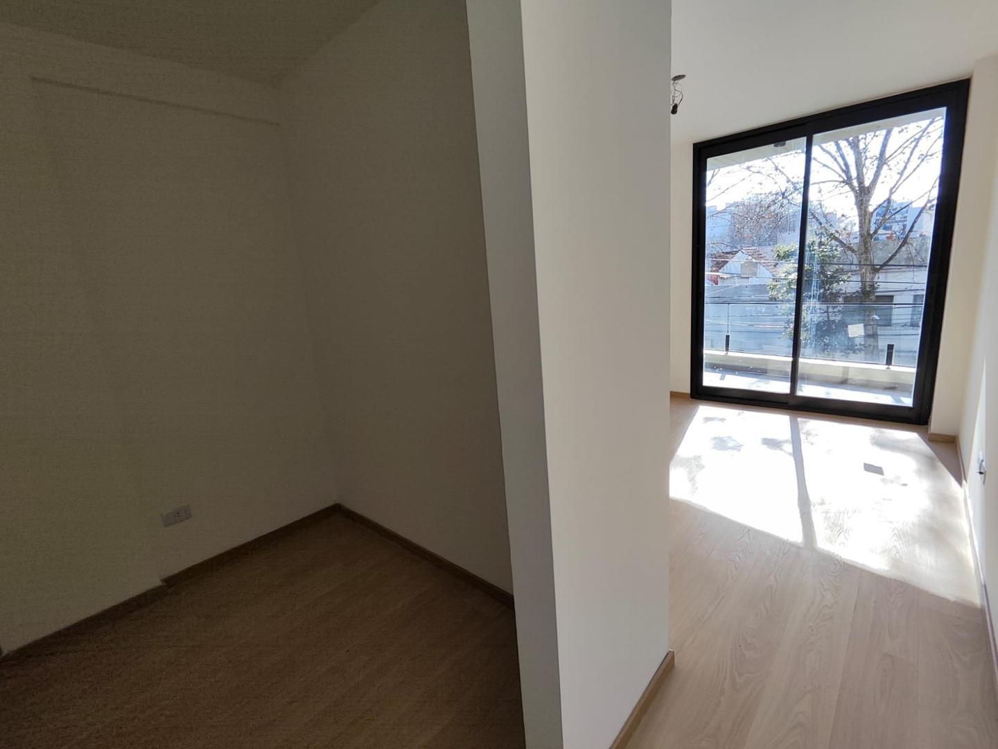 Foto de Moderno departamento a estrenar, imagen 4