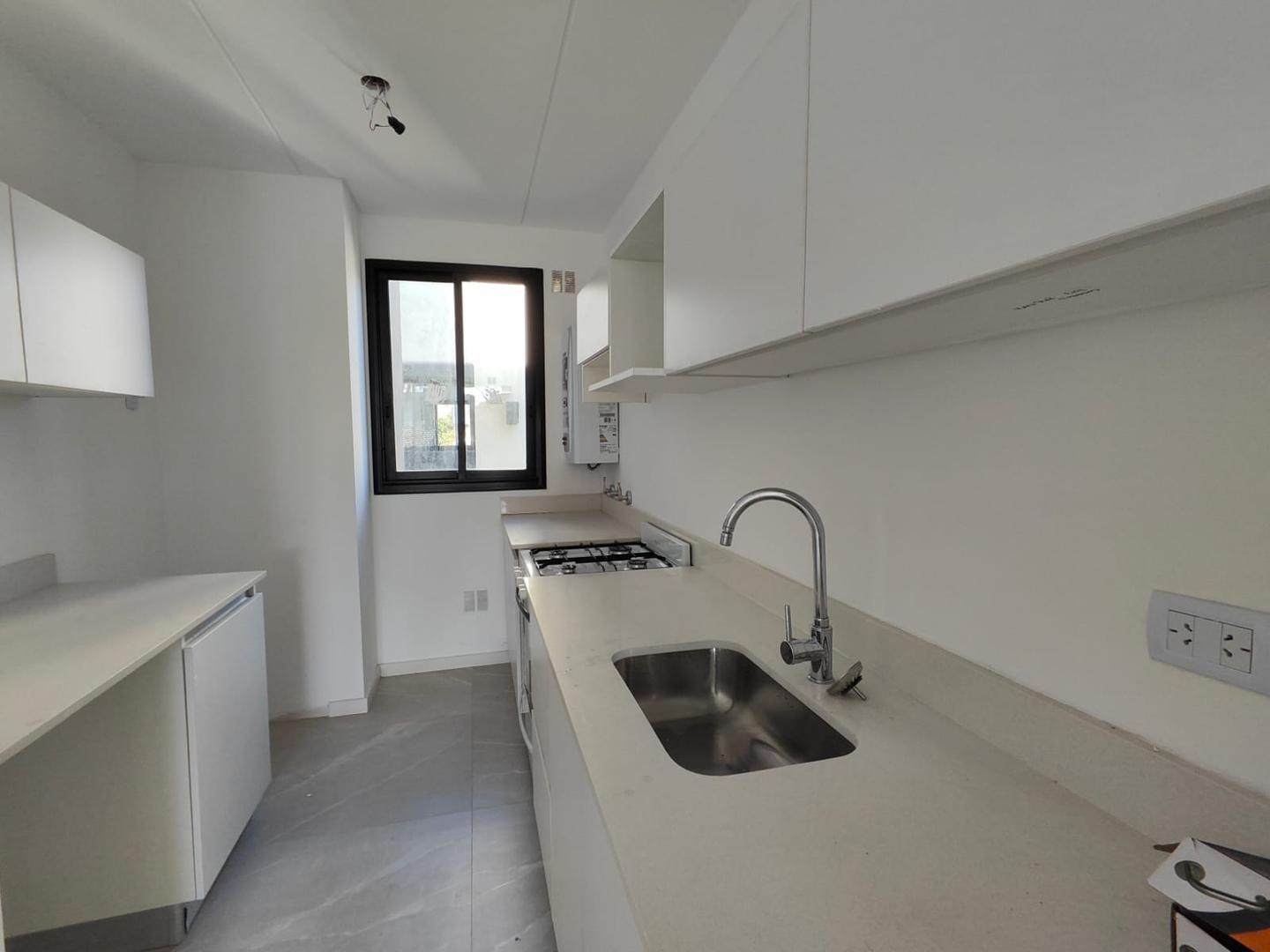 Foto de Moderno departamento a estrenar, imagen 5