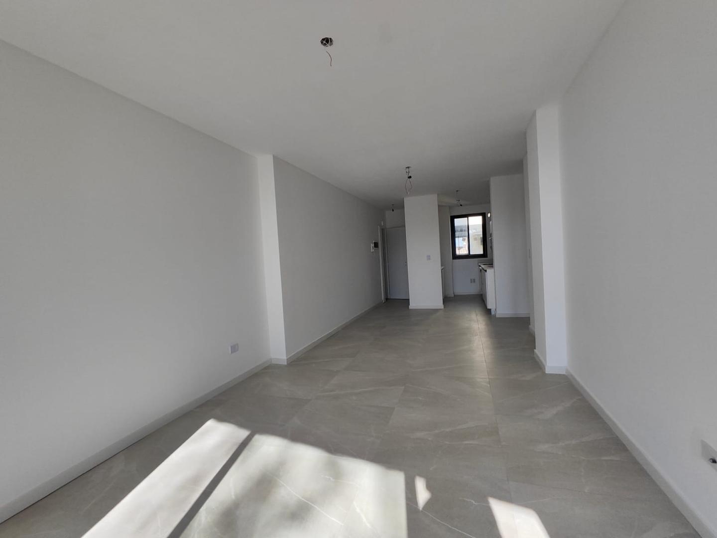Foto de Moderno departamento a estrenar, imagen 2