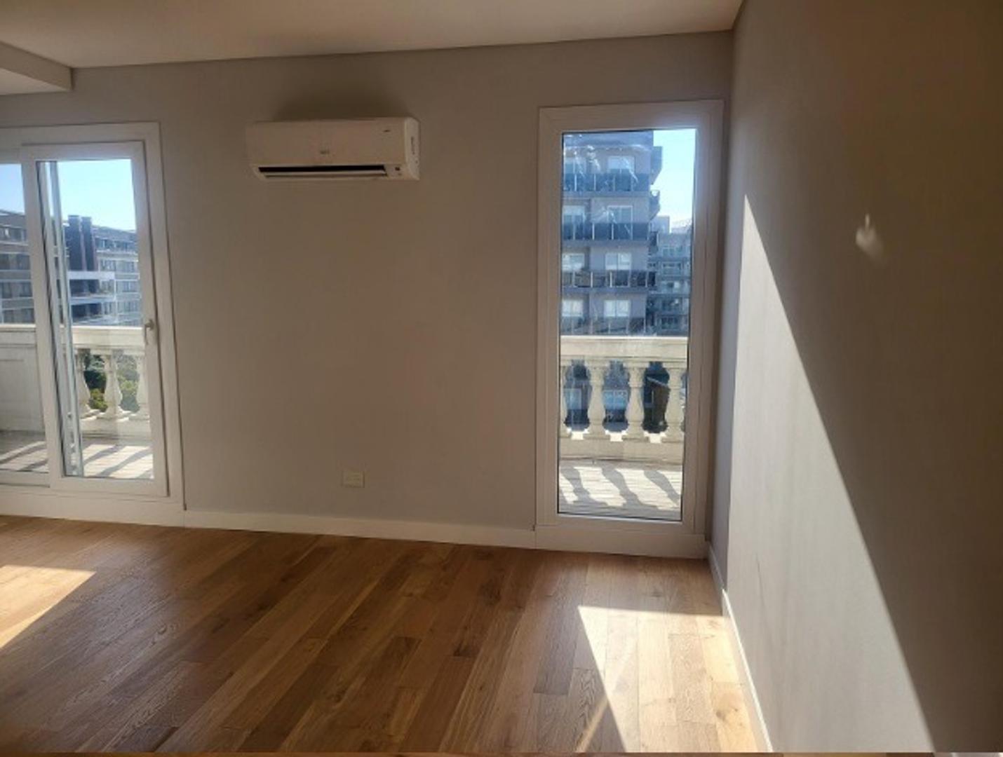 Foto de Chateau el Portal - Nordelta, imagen 1