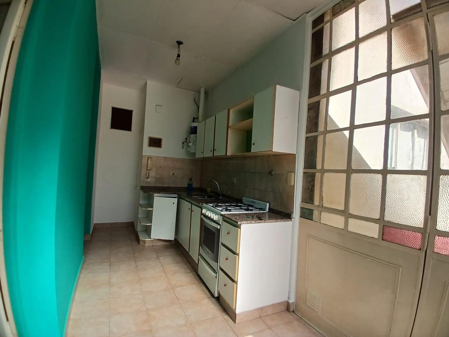 Foto de Departamento 3 Ambientes Primer piso, imagen 1