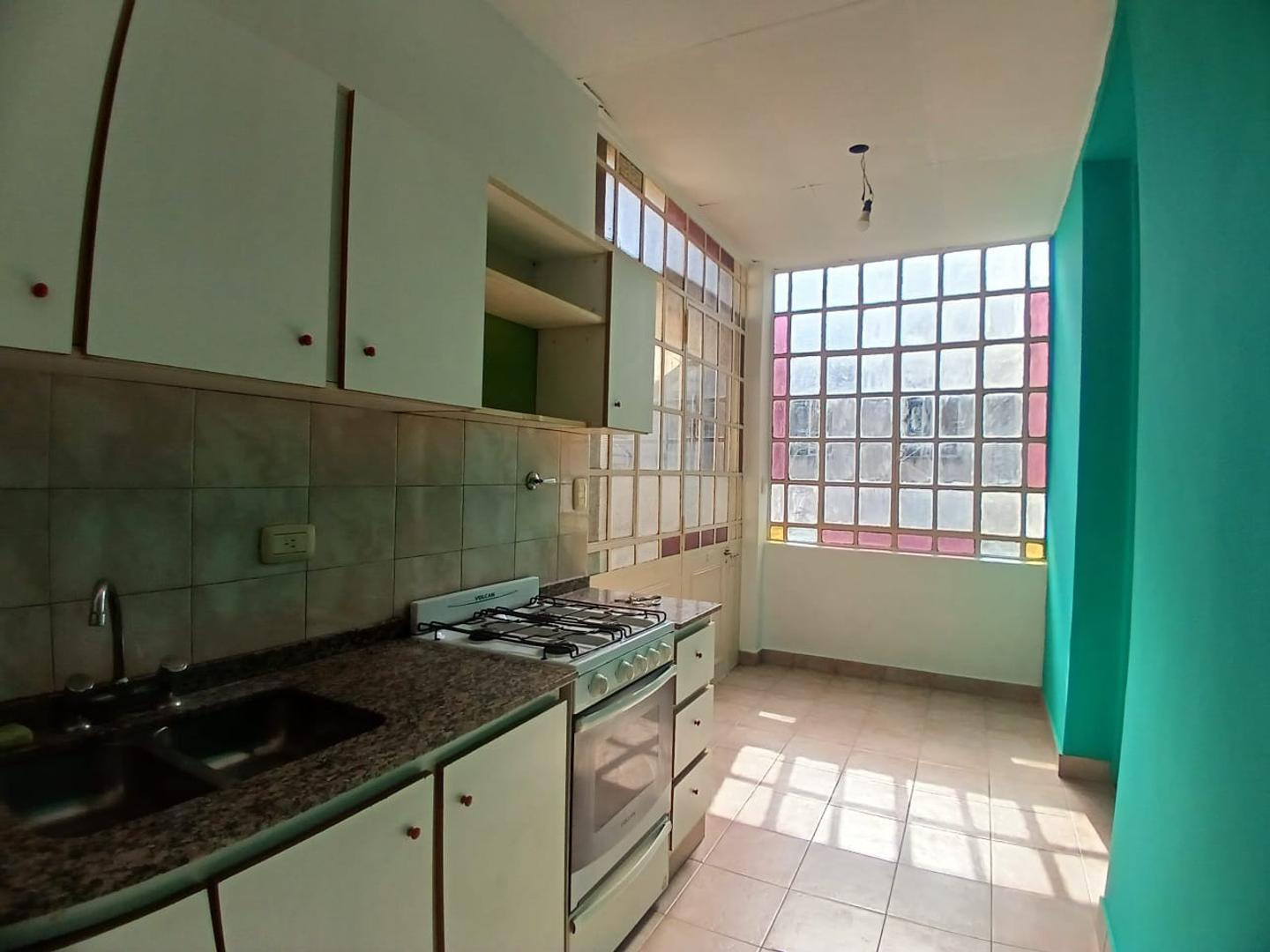 Foto de Departamento 3 Ambientes Primer piso, imagen 5