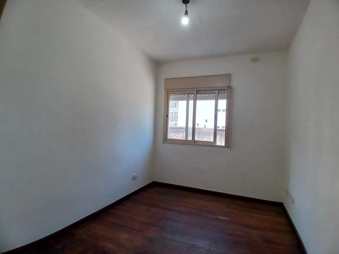 Foto de Departamento 3 Ambientes Primer piso, imagen 4