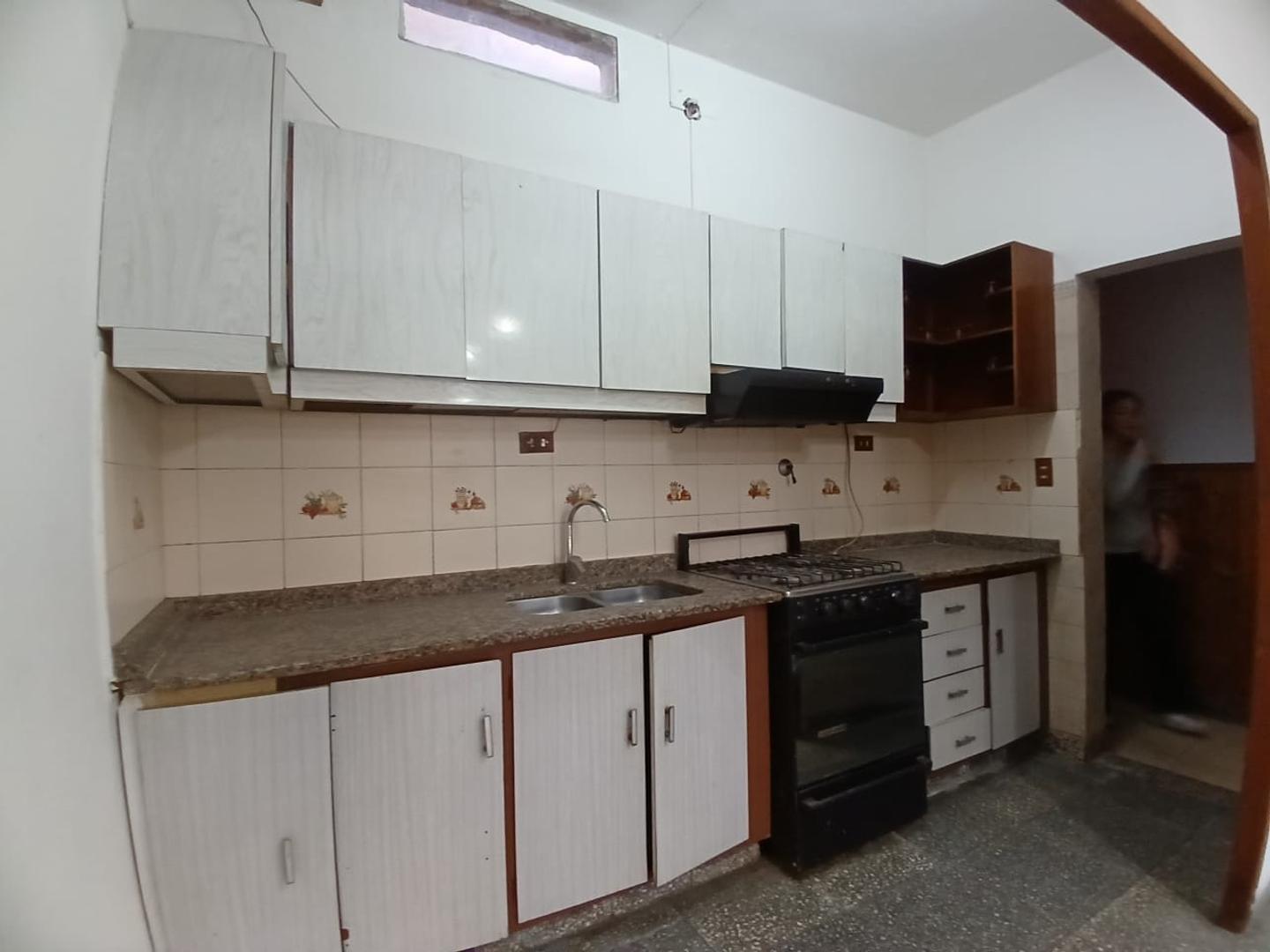Foto de Casa P.H 4 Ambientes P. baja y Departamento en Planta Alta, imagen 5