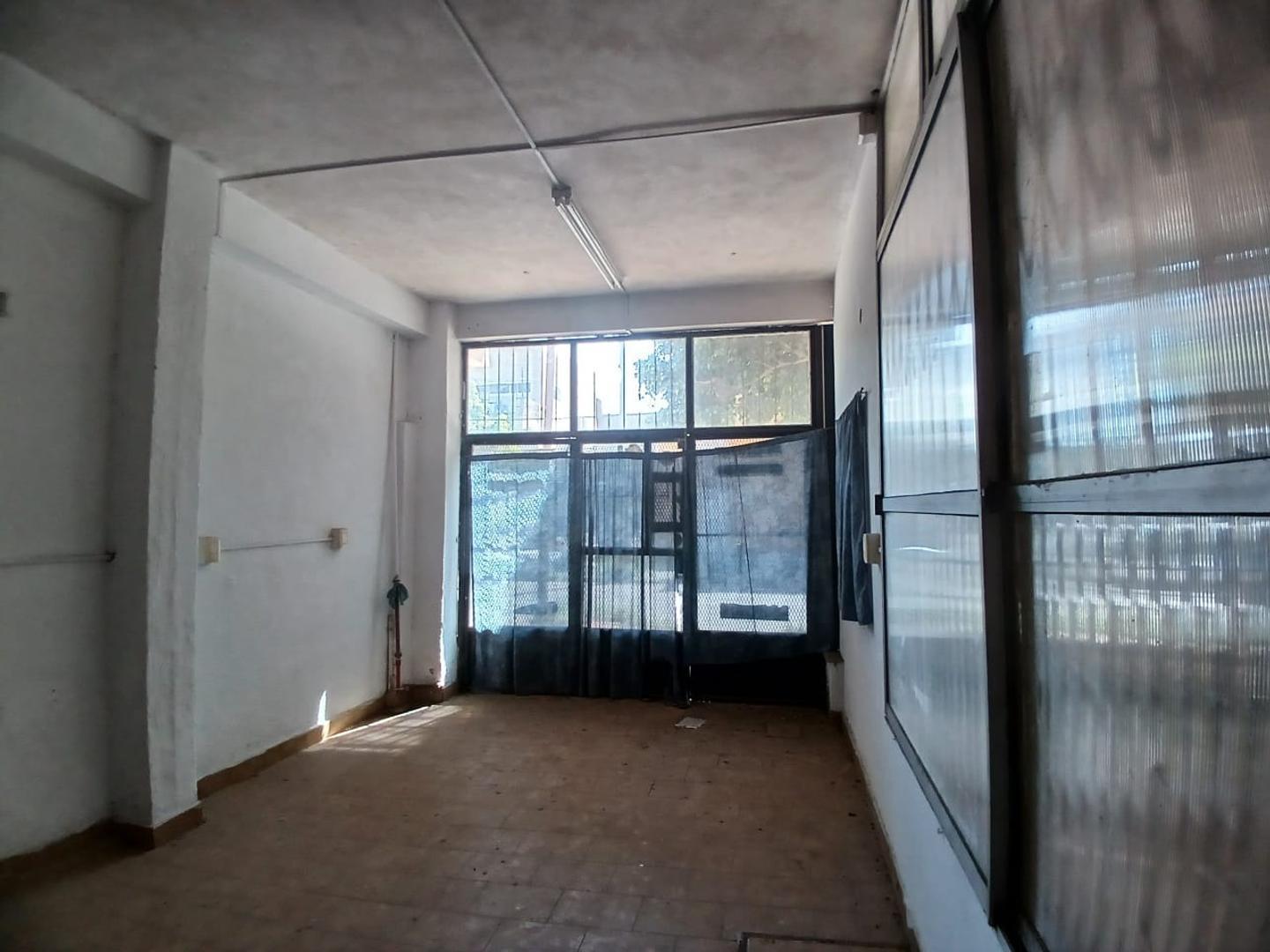Foto de Casa P.H 4 Ambientes P. baja y Departamento en Planta Alta, imagen 3