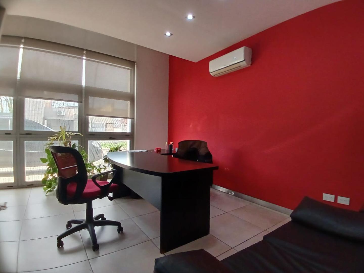 Foto de Galpón en Venta 1000 m2 cubiertos., imagen 4