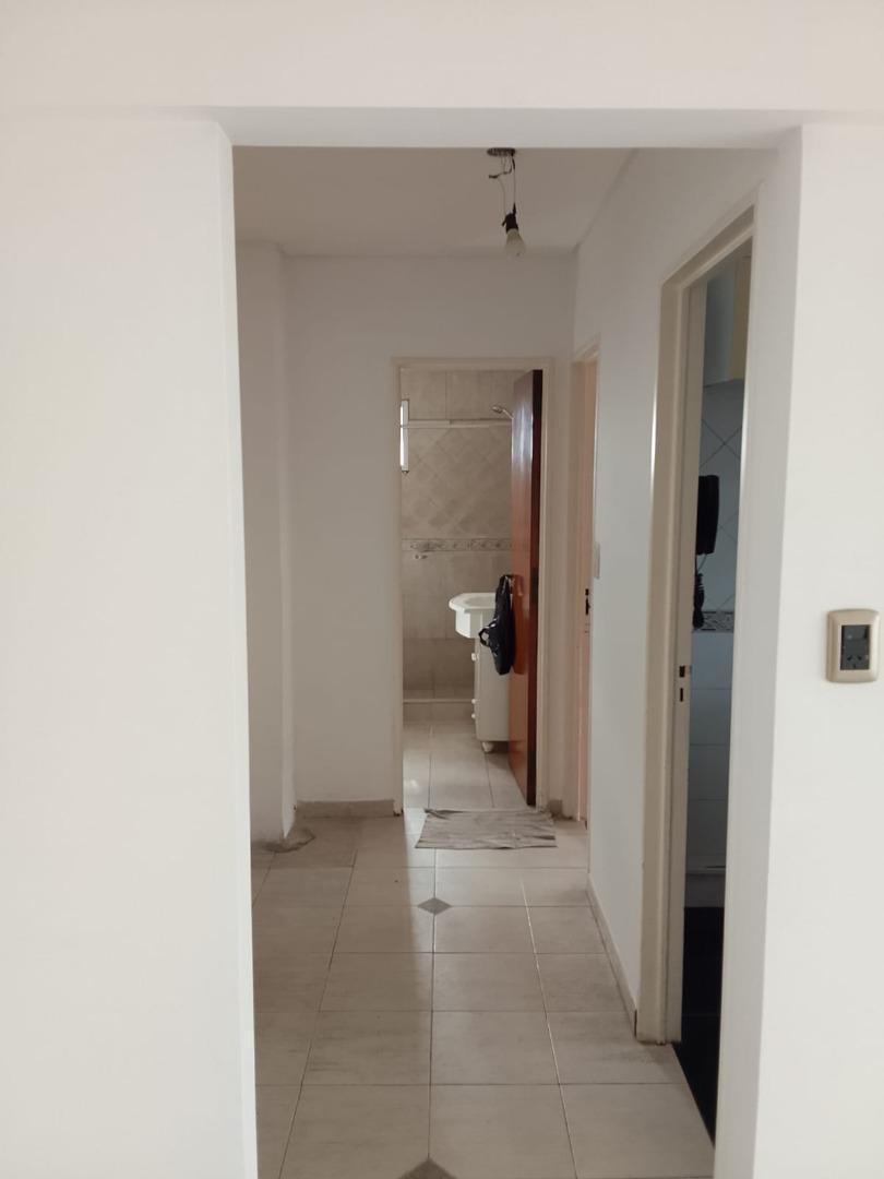 Foto de Departamento 2 ambientes amplio, imagen 4
