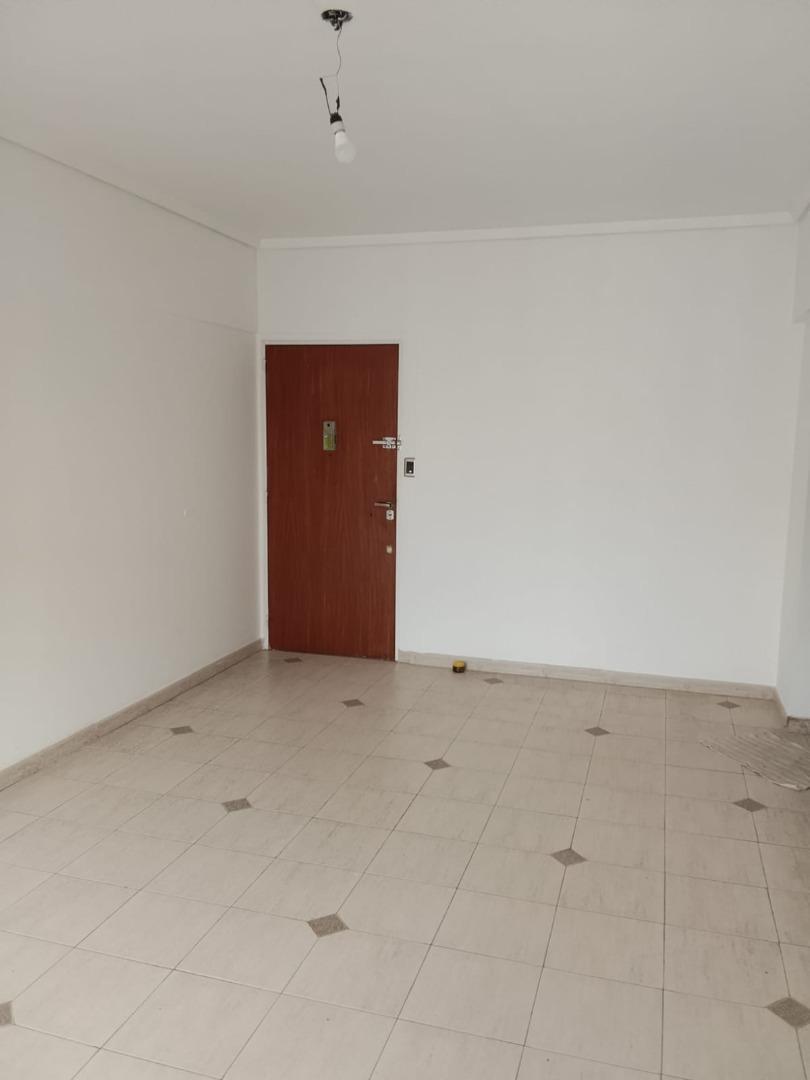 Foto de Departamento 2 ambientes amplio, imagen 3